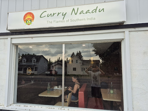Photo of Curry Naadu - 88 Lakeshore Rd N, Temiskaming Shores, ON P0J 1P0